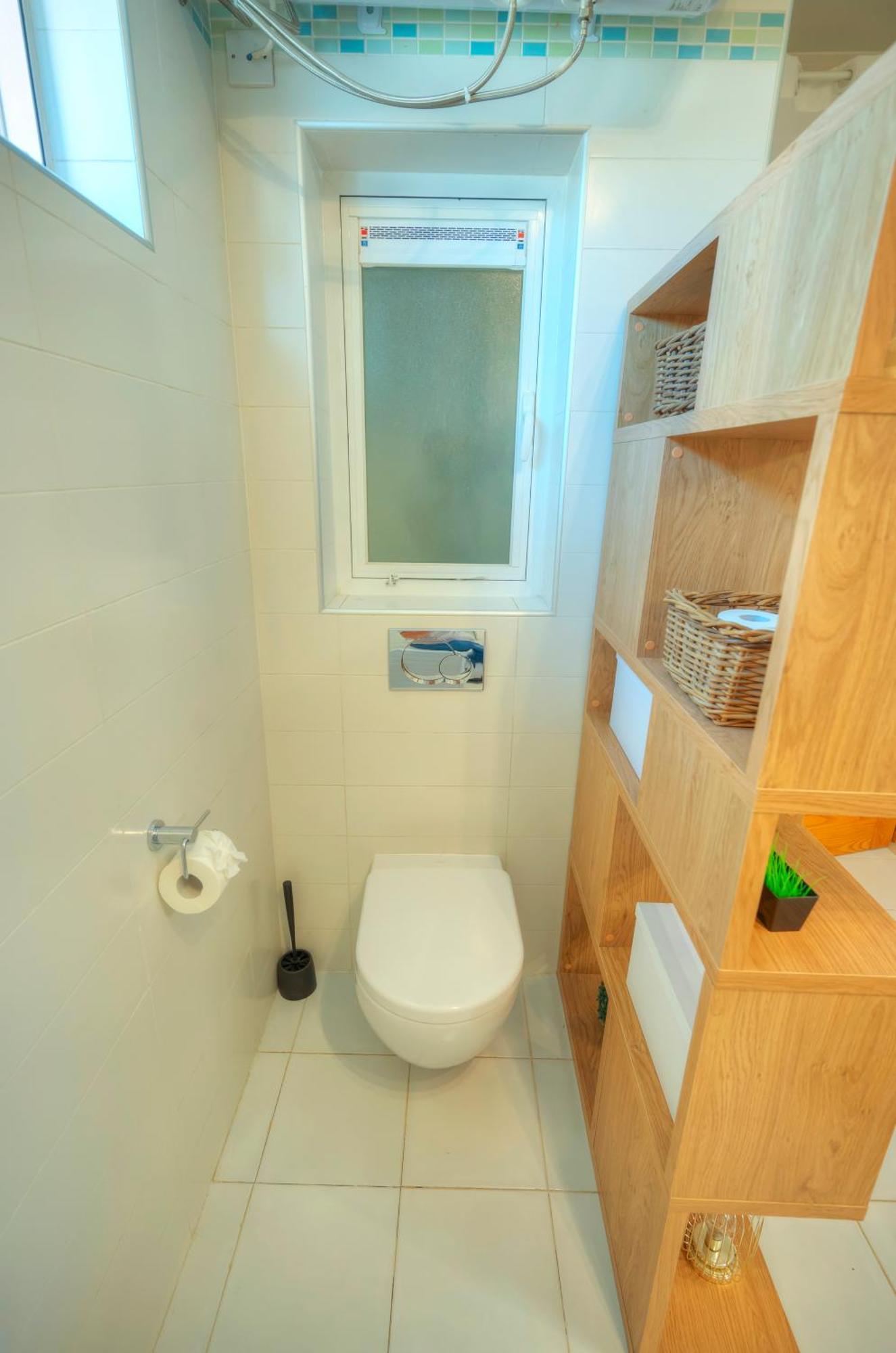 Seaview Terrace, 2bedrooms, Communal Pool Cogo1-1 Apartamento Sliema