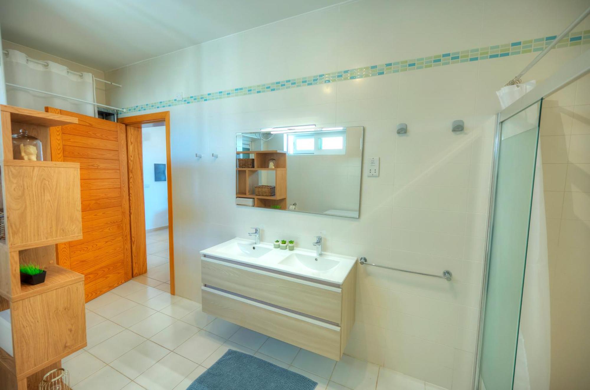 Seaview Terrace, 2bedrooms, Communal Pool Cogo1-1 Apartment Sliema